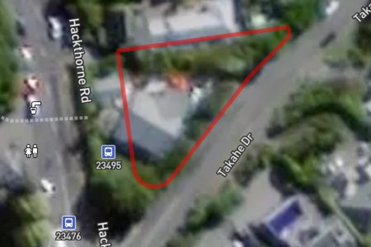 1 Takahe Drive_0