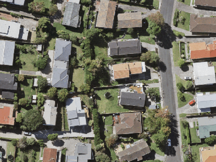 11b Keldale Place_0