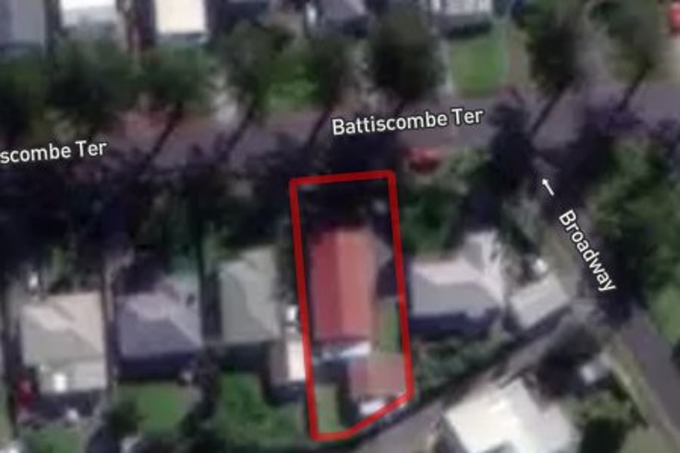 17 Battiscombe Terrace_0
