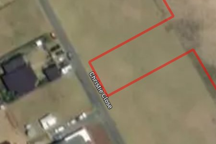8 Christie Close (Pvt)_0