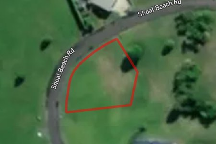 39 Shoal Beach Road_0