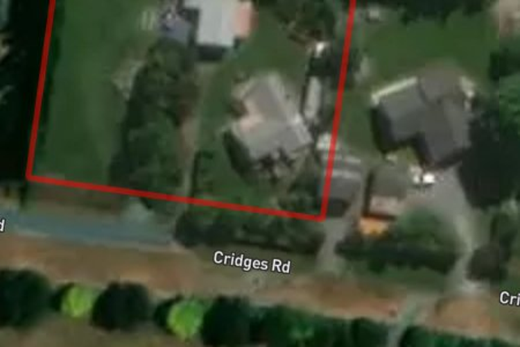 38 Cridges Road_0