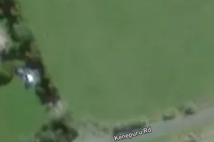 Lot 5 Kenepuru Road_0