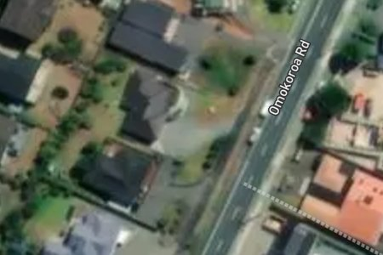 66 Omokoroa Road_0