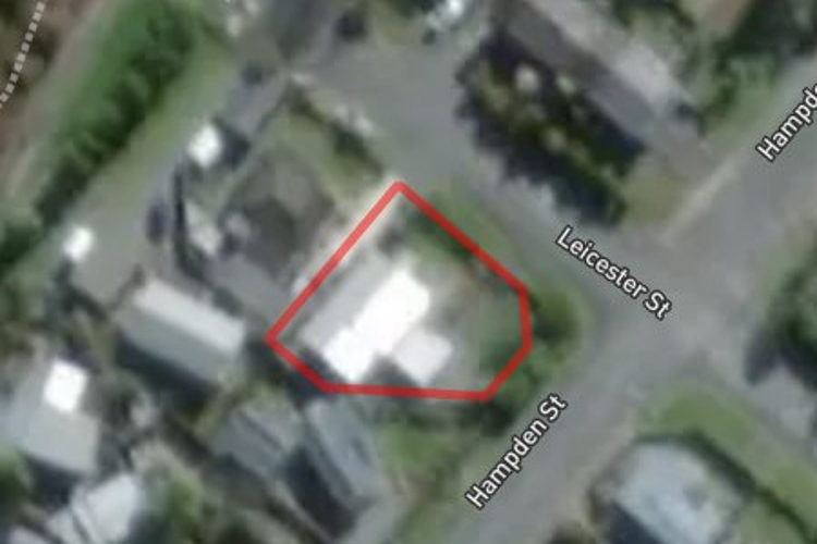 3 Leicester Street_0