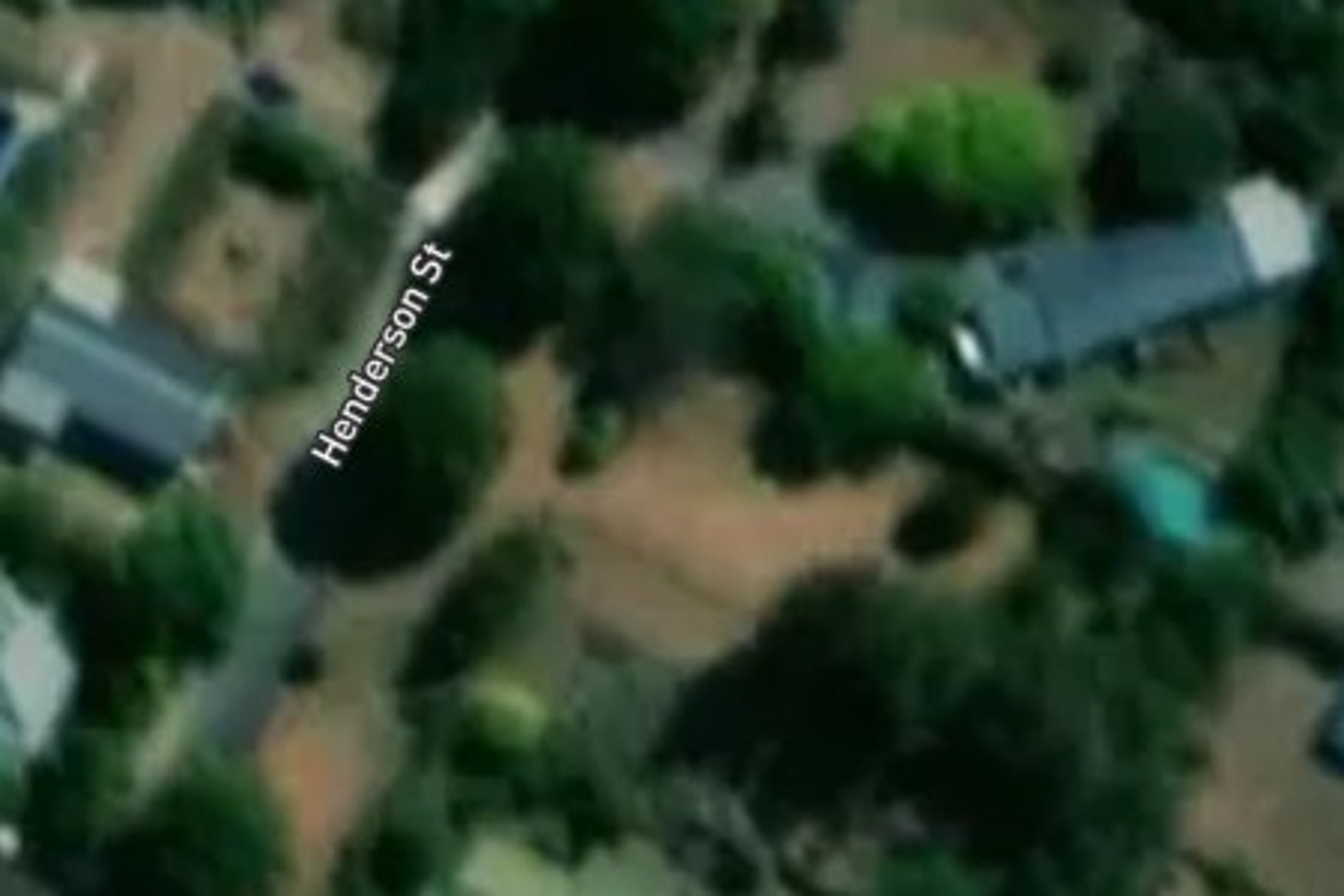 9 Henderson Street Otane_0