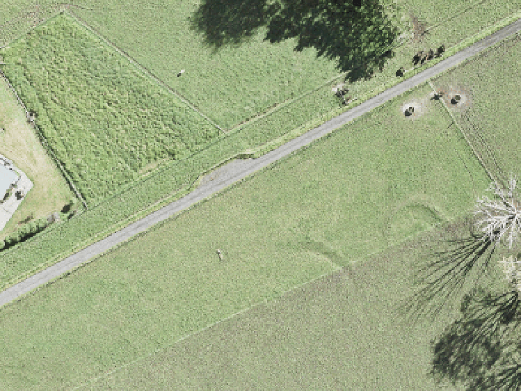 47 Parish Drive_0