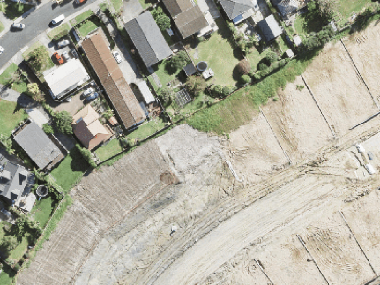 30b Kukuwai Avenue_0