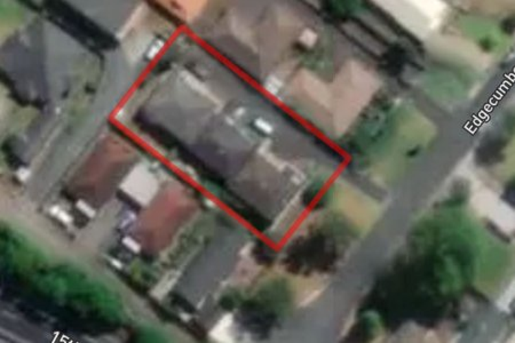 2/183 Edgecumbe Road_0