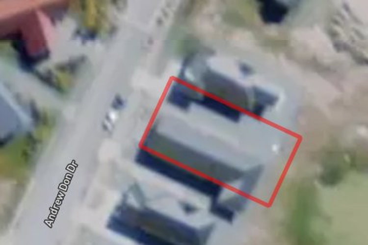 19 Andrew Don Drive_0