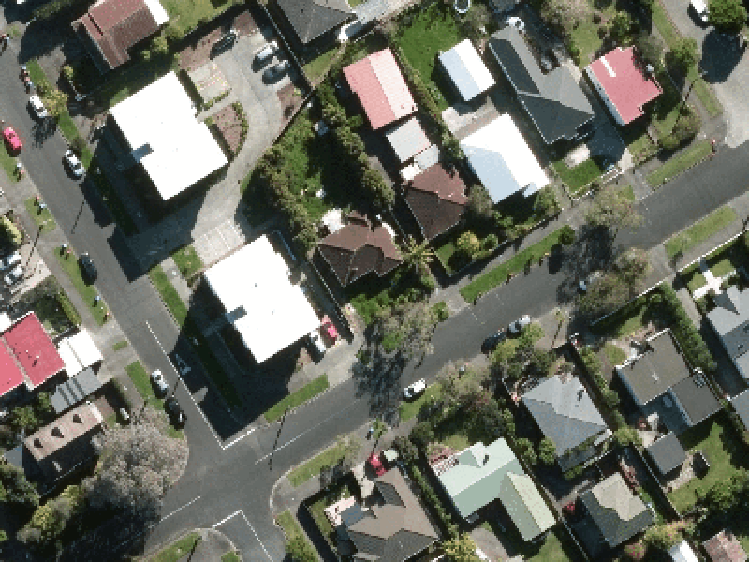 65e Smale Street_0