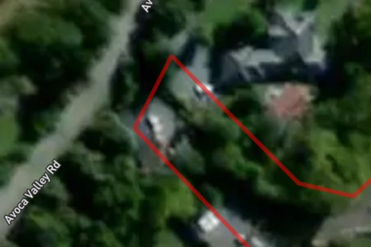 73 Avoca Valley Road_0