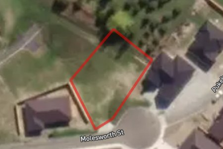 3 Molesworth Street_0