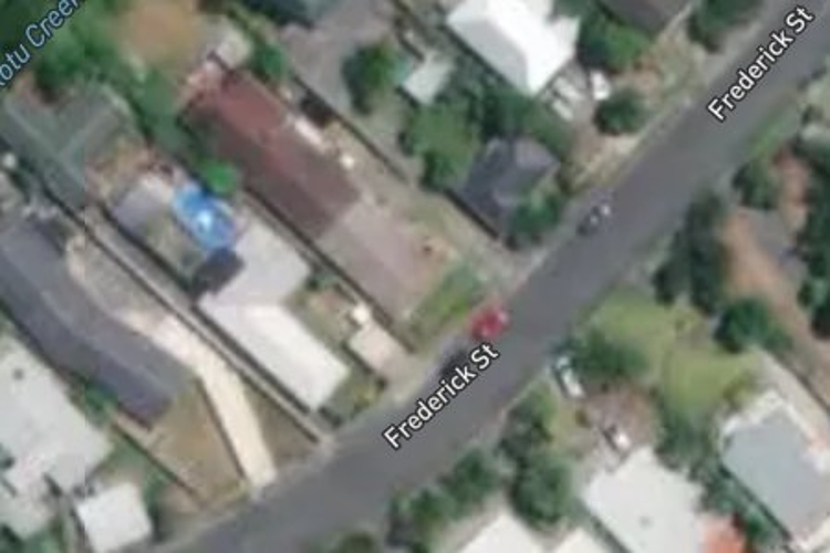 7 Frederick Street_0