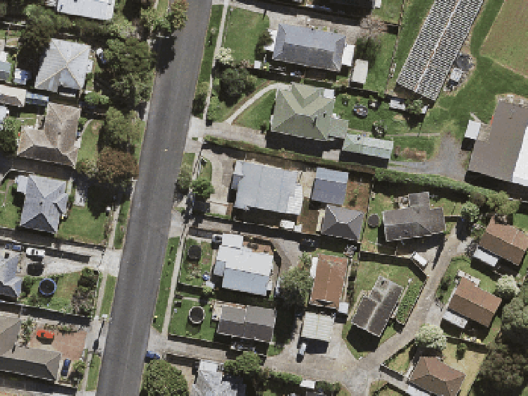 32a Earlsworth Road_0