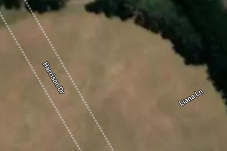 65 Harrison Drive_0