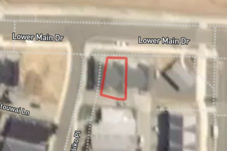 9 Karearea Avenue_0