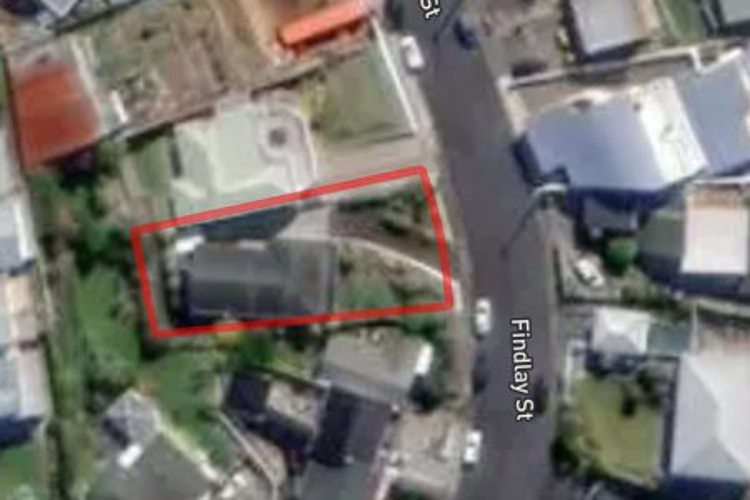 11 Findlay Street_0