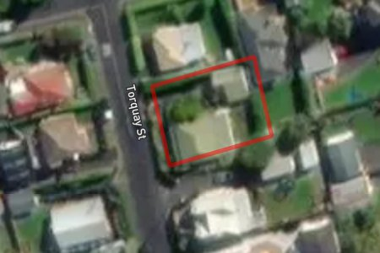 9 Torquay Street_0