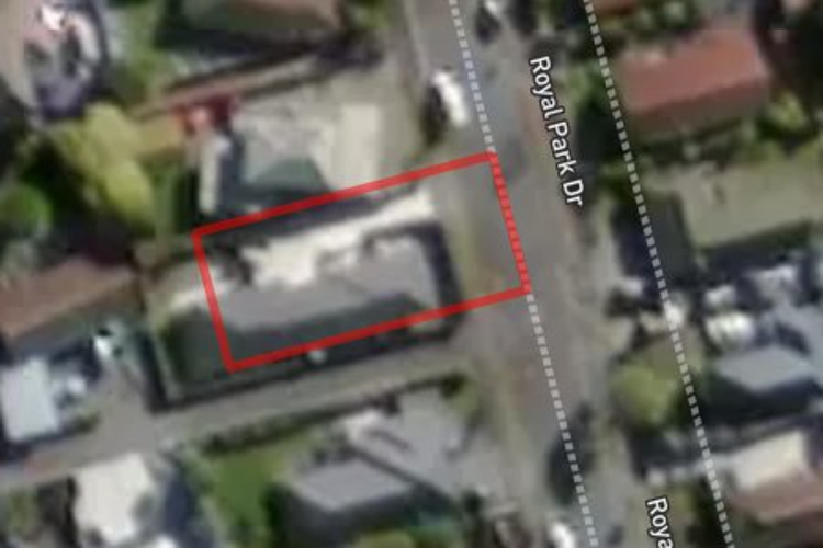 1/81 Royal Park Drive_0