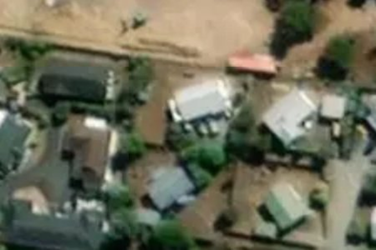 62B Montgomery Crescent_0