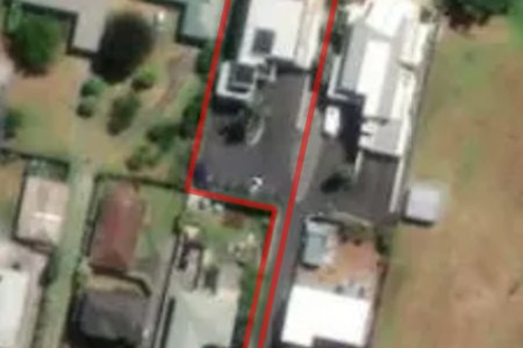 201 Ngatai Road_0
