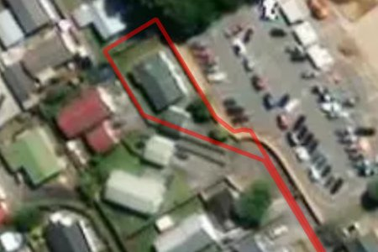 38 Kahikatea Drive_0