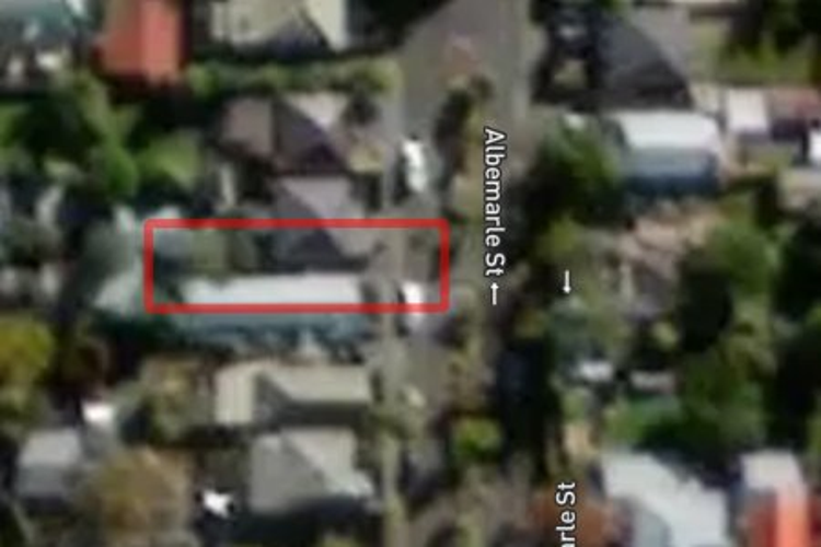 7 Albemarle Street_0