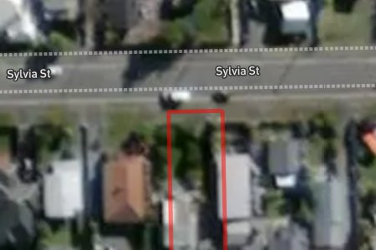 22 Sylvia Street_0