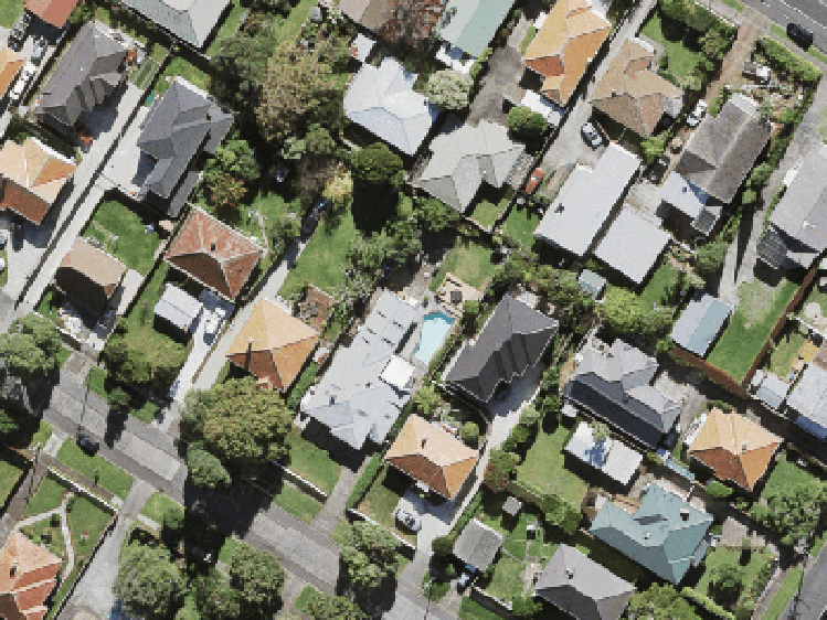 5/18 Tyburnia Avenue_0