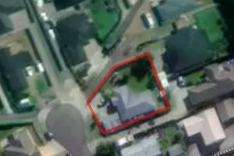 42 Camellia Avenue_0