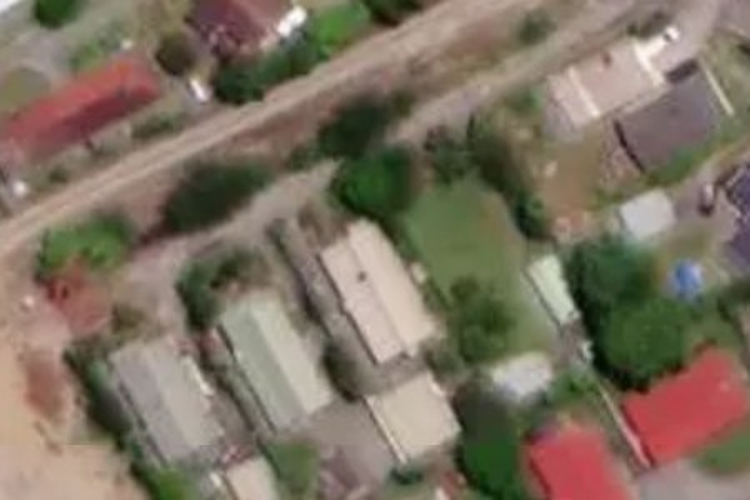 173B Waerenga Road_0