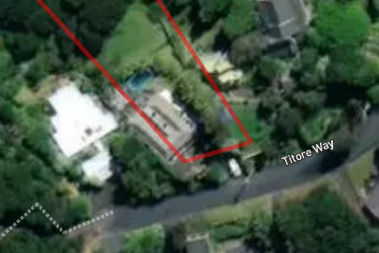 19 Titore Way_0