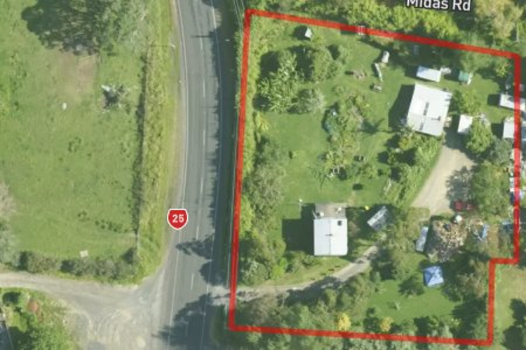 277 Sh25 - Kuaotunu-Wharekaho Highway_0