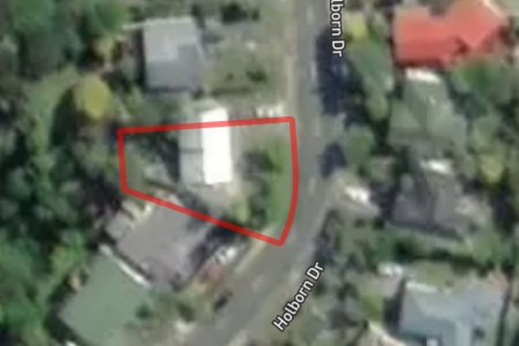 70 Holborn Drive_0