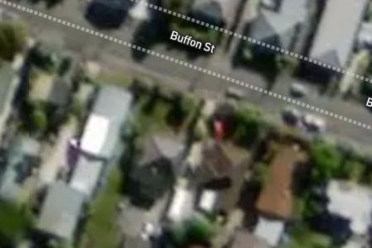 3/38 Buffon Street_0