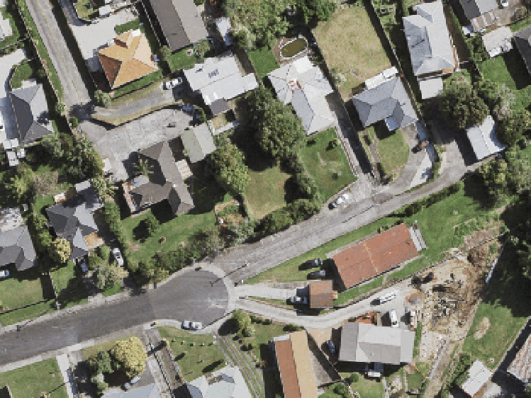 1/18e Hyde Street_0