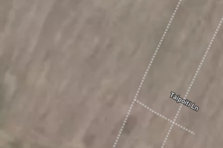 3 Lindsay Wilson Street_0