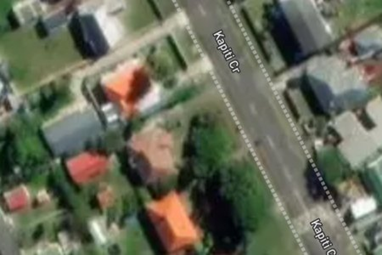 20 Kapiti Crescent_0