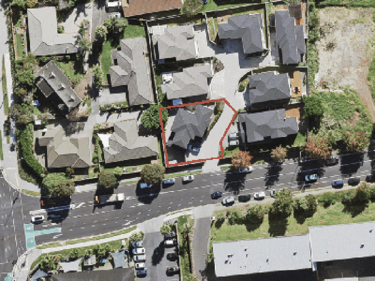 401 Rosedale Road_0