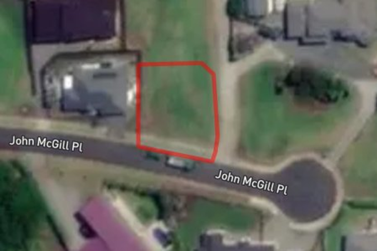 17 John Mcgill Place_0