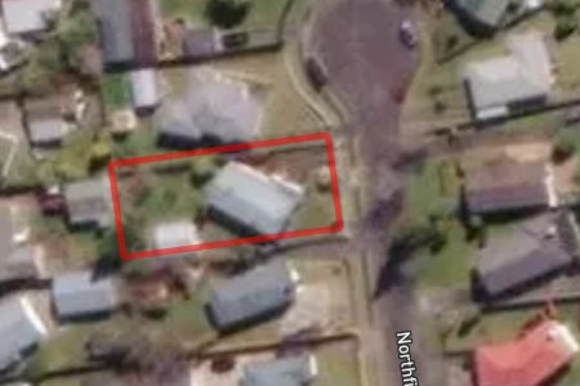 22 Northfield Place Tokoroa South Waikato Houses for Sale One Roof