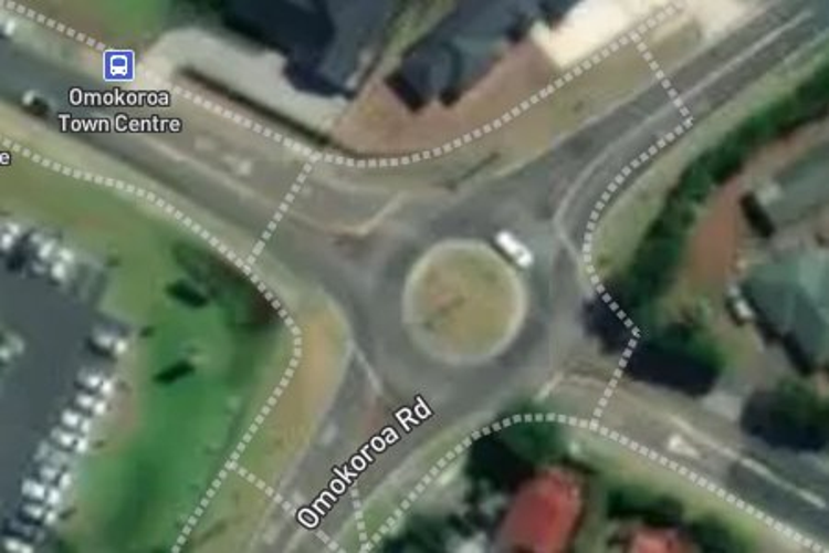8 Hauhake Lane_0