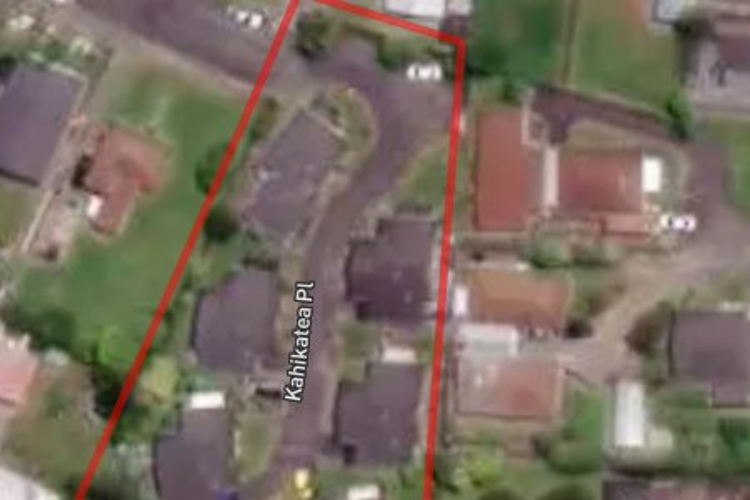2/2 Rangatira Street_0