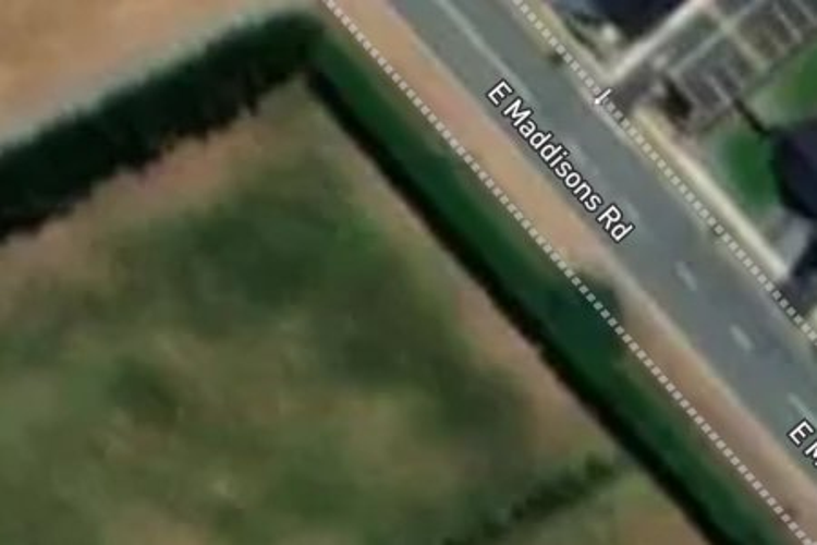 513 East Maddisons Road_0