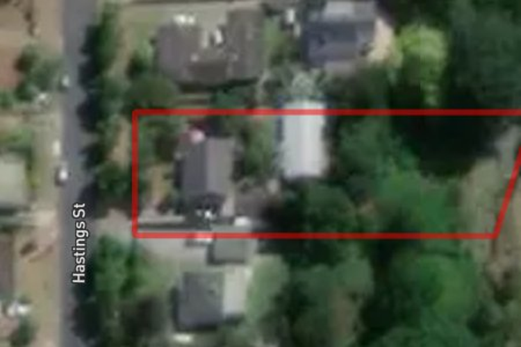 14a Hastings Street_0