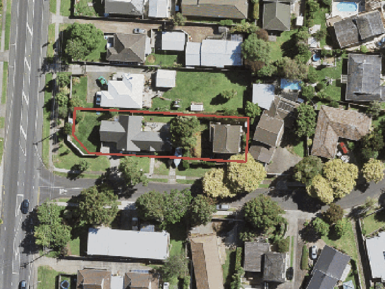 1/458 Great South Road_0