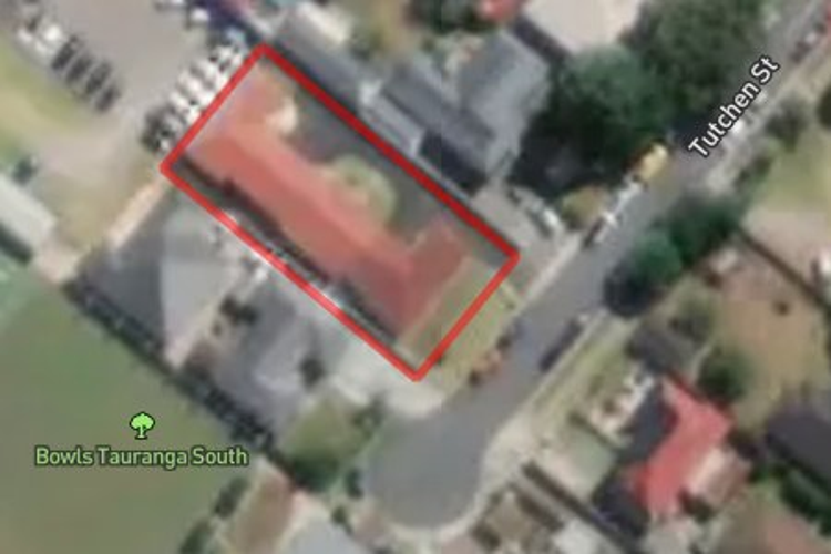 9a Tutchen Street_0