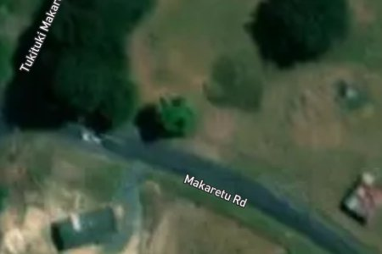 952 Makaretu Road_0