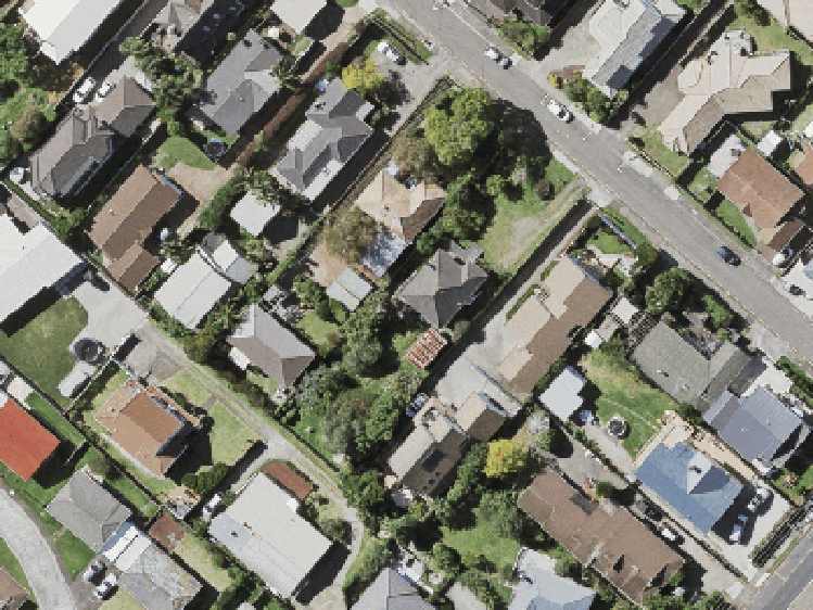 18c Stratford Avenue_0